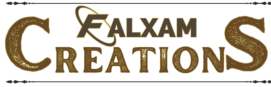 Falxam Creations